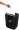 Fellowes Shredder M-7C Black (4603101)