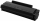 Pantum PA-210 Black (PA-210)