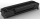 Pantum PA-210 Black (PA-210)