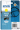Epson DURABrite Ultra 408L Yellow (C13T09J44010)
