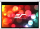 Elite Screens M94NWX Manual (M94NWX)