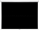 Elite Screens M94NWX Manual (M94NWX)