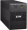 Eaton 5E850iUSBDIN (5E850IUSBDIN)