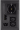 Eaton 5E850iUSBDIN (5E850IUSBDIN)