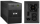 Eaton 5E650IDIN (5E650IDIN)