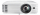 Optoma X309ST (E9PD7DQ01EZ1)