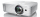 Optoma X309ST (E9PD7DQ01EZ1)