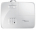 Optoma X309ST (E9PD7DQ01EZ1)