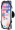 Forever BH-120 (GSM042111)
