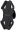 Forever BH-120 (GSM042111)