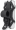 Forever BH-120 (GSM042111)