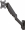 Neomounts By Newstar WL70-450BL11 (WL70-450BL11)
