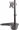Neomounts By Newstar FPMA-D550SBLACK (FPMA-D550SBLACK)
