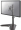 Neomounts By Newstar FPMA-D550SBLACK (FPMA-D550SBLACK)