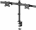 Neomounts By Newstar FPMA-DCB100DBLACK (FPMA-DCB100DBLACK)