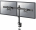 Neomounts By Newstar FPMA-DCB100DBLACK (FPMA-DCB100DBLACK)