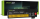 Green Cell Battery for Lenovo ThinkPad 4400 mAh (LE95)