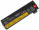 Green Cell Battery for Lenovo ThinkPad 4400 mAh (LE95)