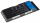 Green Cell Battery FV993 for Dell Precision 4400 mAh (DE45)