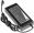 Green Cell PRO Charger / AC Adapter for MSI 180W (AD100P)