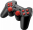 Esperanza EGG106R for Playstation 2 /3 Black (EGG106R)