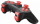 Esperanza EGG106R for Playstation 2 /3 Black (EGG106R)
