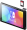Nintendo SWITCH OLED Blue / Red (HEG-S-KABAA(EUR))