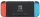 Nintendo SWITCH OLED Blue / Red (HEG-S-KABAA(EUR))