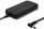 Qoltec 51763 for Asus / MSI 120W (51763)