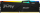 Kingston Fury Beast RGB 1 x 32GB (KF552C40BBA-32)