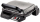 Tefal Ultra Compact 600 Classic (GC305012)