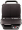 Tefal Ultra Compact 600 Classic (GC305012)