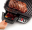 Tefal Ultra Compact 600 Classic (GC305012)