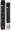 HQ LXP1560 VESTEL RM-L1560 (LXP1560)