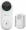 Ezviz DB2C (CS-DB2C)