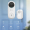 Ezviz DB2C (CS-DB2C)