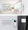 Ezviz DB2C (CS-DB2C)