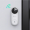 Ezviz DB2C (CS-DB2C)