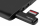 Natec Scarab 2 Black (NCZ-1874)