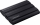 Ārējais SSD disks Samsung T7 Shield 2TB Black (MU-PE2T0S/EU)