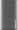 Intenso Premium Edition 512GB Anthracite (3823450)