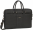 Rivacase Narita Black (8135BLACK)