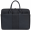 Rivacase Narita Black (8135BLACK)