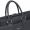 Rivacase Narita Black (8135BLACK)