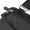 Rivacase Lantau Black (8823BLACKMELANGE)