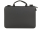 Rivacase Lantau Black (8823BLACKMELANGE)
