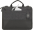Rivacase Lantau Black (8823BLACKMELANGE)
