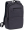 Rivacase 7760 Black (7760BLACK)
