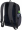 Rivacase 7760 Black (7760BLACK)