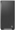 Thermaltake Versa H17 Black (CA-1J1-00S1NN-00)
